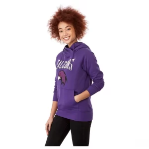 Hoodie 3