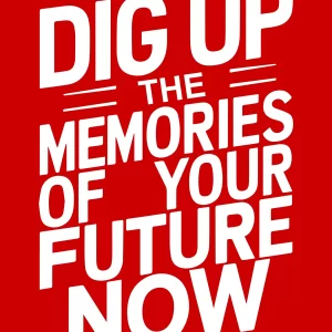 Quote 41