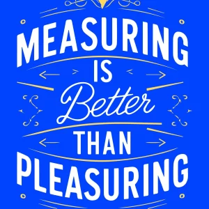 Quote 35