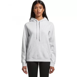 Hoodie 7