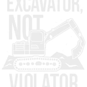 Quote 50