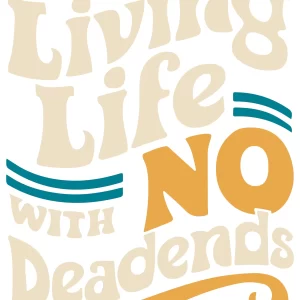 Quote 48