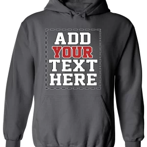 Hoodie 5