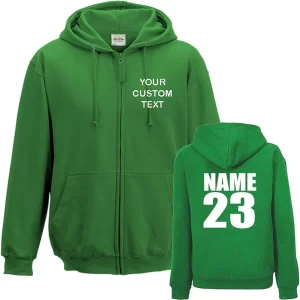 Hoodie 8