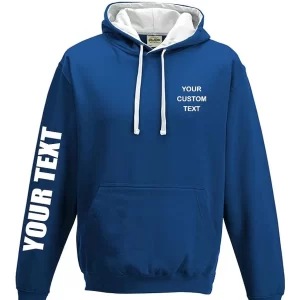 Hoodie 6