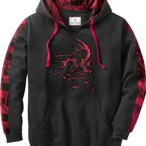 Hoodie 9
