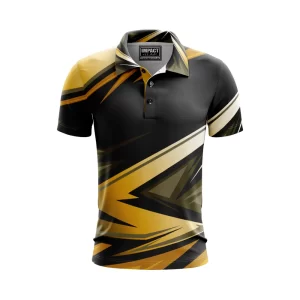 Polo Shirt 7