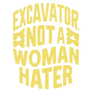 Quote 51