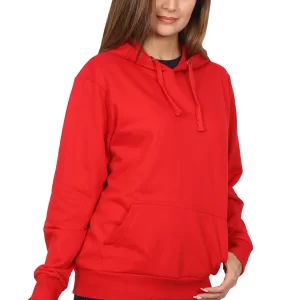 Hoodie 25